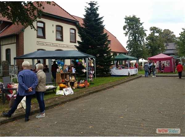 20170924_105900